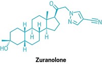 Serving the chemical, life science, and laboratory worlds
