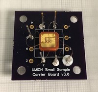 Serving the chemical, life science, and laboratory worlds