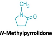 https://s7d1.scene7.com/is/image/CENODS/09901-polcon2-nmp?$responsive$&wid=200&qlt=90,0&resMode=sharp2