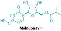 Serving the chemical, life science, and laboratory worlds