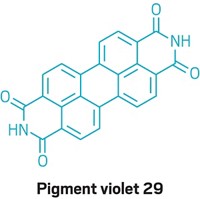 Serving the chemical, life science, and laboratory worlds