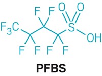 Serving the chemical, life science, and laboratory worlds