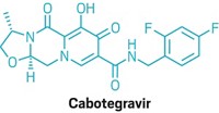 Serving the chemical, life science, and laboratory worlds