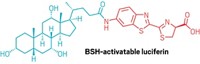 Serving the chemical, life science, and laboratory worlds