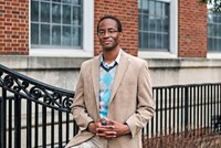 Serving the chemical, life science, and laboratory worlds