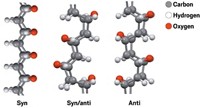 Serving the chemical, life science, and laboratory worlds