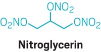Serving the chemical, life science, and laboratory worlds