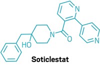 Serving the chemical, life science, and laboratory worlds