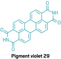 Serving the chemical, life science, and laboratory worlds