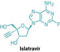 Serving the chemical, life science, and laboratory worlds