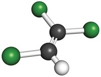 Serving the chemical, life science, and laboratory worlds