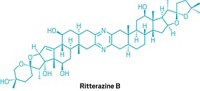 Serving the chemical, life science, and laboratory worlds