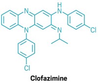 Serving the chemical, life science, and laboratory worlds