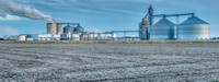 Serving the chemical, life science, and laboratory worlds