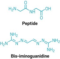Serving the chemical, life science, and laboratory worlds