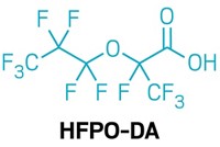 Serving the chemical, life science, and laboratory worlds