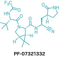 Serving the chemical, life science, and laboratory worlds