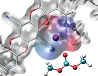 Serving the chemical, life science, and laboratory worlds