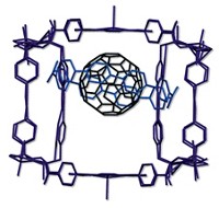 Serving the chemical, life science, and laboratory worlds