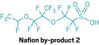 Serving the chemical, life science, and laboratory worlds