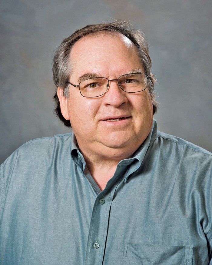 Division memberships add value to your ACS membership