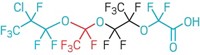 Serving the chemical, life science, and laboratory worlds