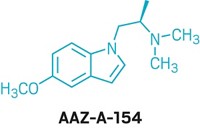 Serving the chemical, life science, and laboratory worlds