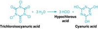 Serving the chemical, life science, and laboratory worlds