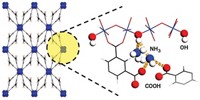 Serving the chemical, life science, and laboratory worlds