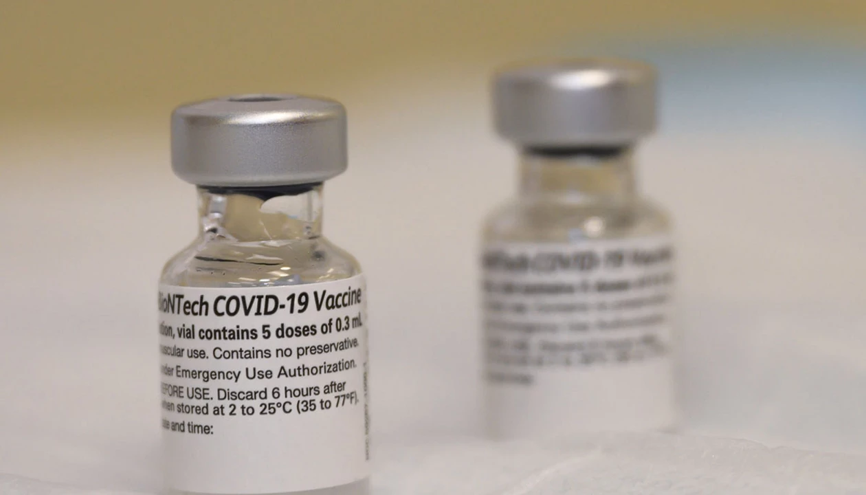 vit b12 boost injection Hydroxocobalamin Injection: Vitamin B12 for Energy & Anemia  Mountainside  Medical