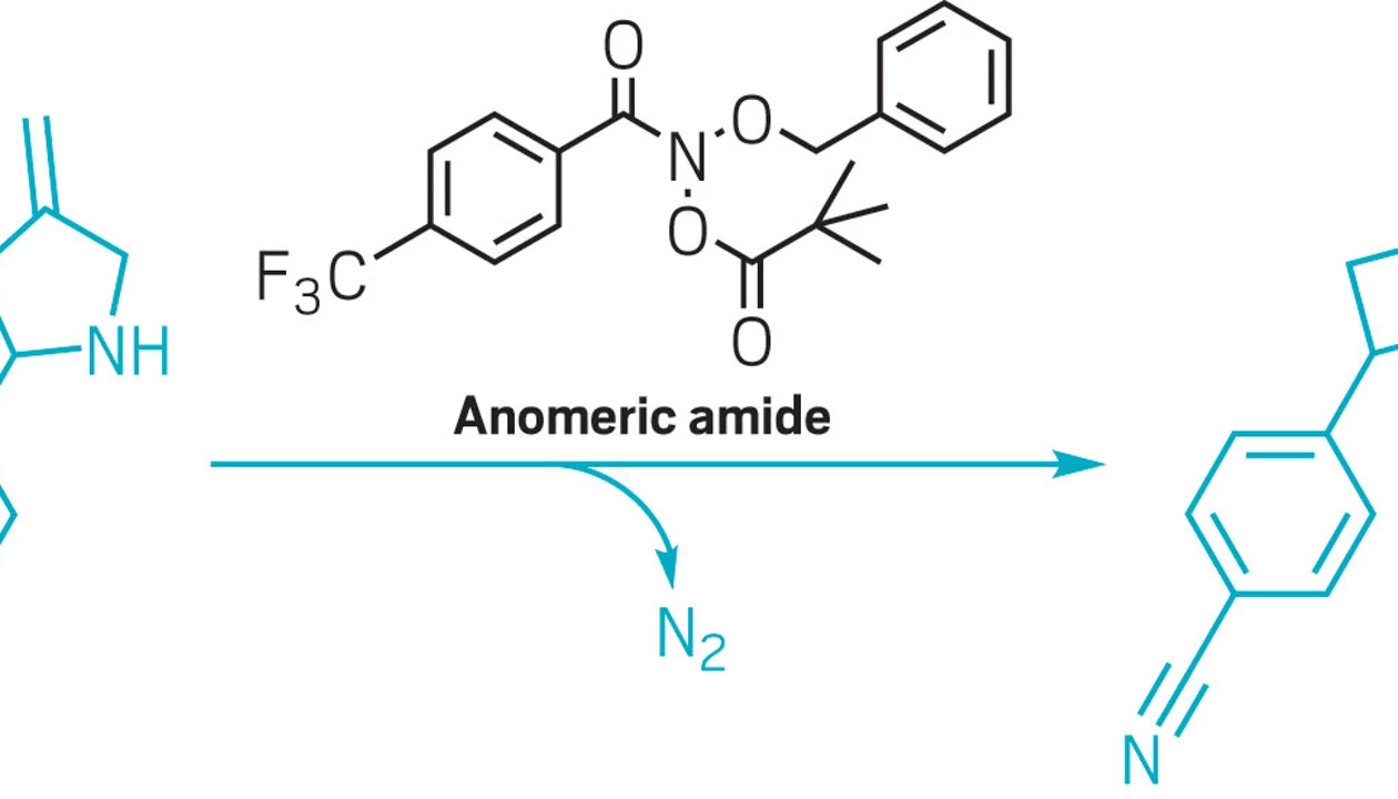 Chemical bonding and the lewis structure | PPTX, image size:1260x720