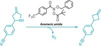 Serving the chemical, life science, and laboratory worlds