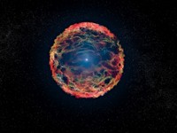 Serving the chemical, life science, and laboratory worlds