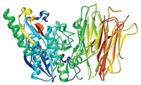 Serving the chemical, life science, and laboratory worlds