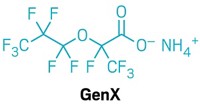 Serving the chemical, life science, and laboratory worlds