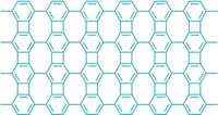 Serving the chemical, life science, and laboratory worlds
