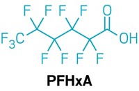 Serving the chemical, life science, and laboratory worlds