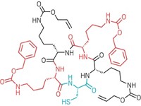 Serving the chemical, life science, and laboratory worlds