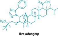 Serving the chemical, life science, and laboratory worlds