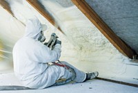 Rigid foam insulation gets a climate chemistry upgrade