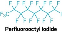 Serving the chemical, life science, and laboratory worlds