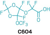 Serving the chemical, life science, and laboratory worlds