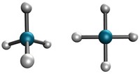 Serving the chemical, life science, and laboratory worlds