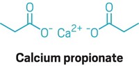 Serving the chemical, life science, and laboratory worlds