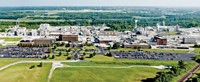 Serving the chemical, life science, and laboratory worlds