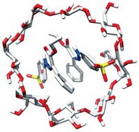 Serving the chemical, life science, and laboratory worlds