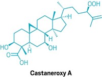 Serving the chemical, life science, and laboratory worlds