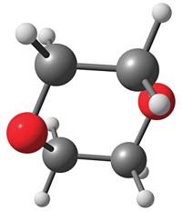 Serving the chemical, life science, and laboratory worlds