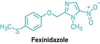 Serving the chemical, life science, and laboratory worlds