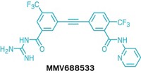 Serving the chemical, life science, and laboratory worlds